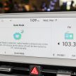 2022 Hyundai Ioniq 5 EV 本地上市, 售价从RM199,988起