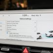 2022 Hyundai Ioniq 5 EV 本地上市, 售价从RM199,988起