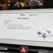 2022 Hyundai Ioniq 5 EV 本地上市, 售价从RM199,988起