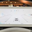 2022 Hyundai Ioniq 5 EV 本地上市, 售价从RM199,988起