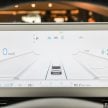 2022 Hyundai Ioniq 5 EV 本地上市, 售价从RM199,988起