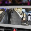 2022 Hyundai Ioniq 5 EV 本地上市, 售价从RM199,988起