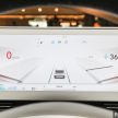 2022 Hyundai Ioniq 5 EV 本地上市, 售价从RM199,988起