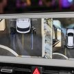 2022 Hyundai Ioniq 5 EV 本地上市, 售价从RM199,988起