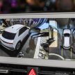 2022 Hyundai Ioniq 5 EV 本地上市, 售价从RM199,988起