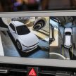 2022 Hyundai Ioniq 5 EV 本地上市, 售价从RM199,988起