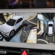 2022 Hyundai Ioniq 5 EV 本地上市, 售价从RM199,988起