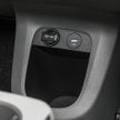 2022 Hyundai Ioniq 5 EV 本地上市, 售价从RM199,988起