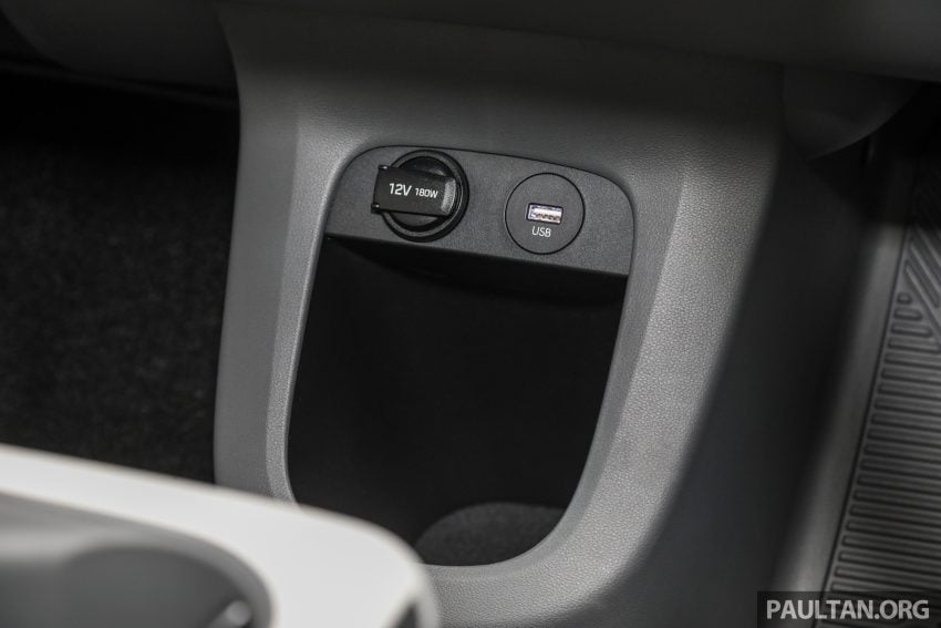 2022 Hyundai Ioniq 5 EV 本地上市, 售价从RM199,988起 176217