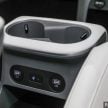 2022 Hyundai Ioniq 5 EV 本地上市, 售价从RM199,988起