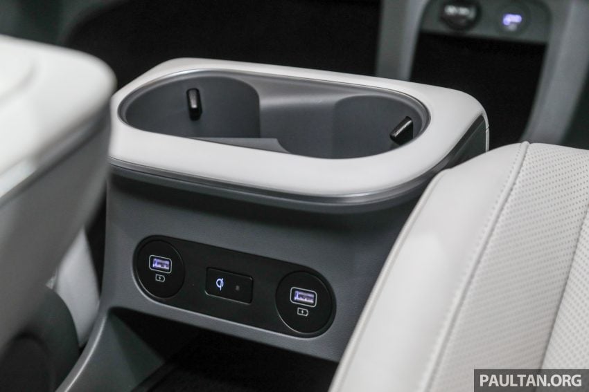 2022 Hyundai Ioniq 5 EV 本地上市, 售价从RM199,988起 176218