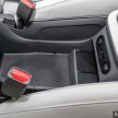 2022 Hyundai Ioniq 5 EV 本地上市, 售价从RM199,988起