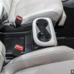 2022 Hyundai Ioniq 5 EV 本地上市, 售价从RM199,988起