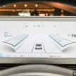 2022 Hyundai Ioniq 5 EV 本地上市, 售价从RM199,988起