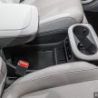 2022 Hyundai Ioniq 5 EV 本地上市, 售价从RM199,988起