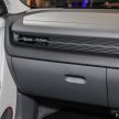2022 Hyundai Ioniq 5 EV 本地上市, 售价从RM199,988起