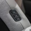 2022 Hyundai Ioniq 5 EV 本地上市, 售价从RM199,988起