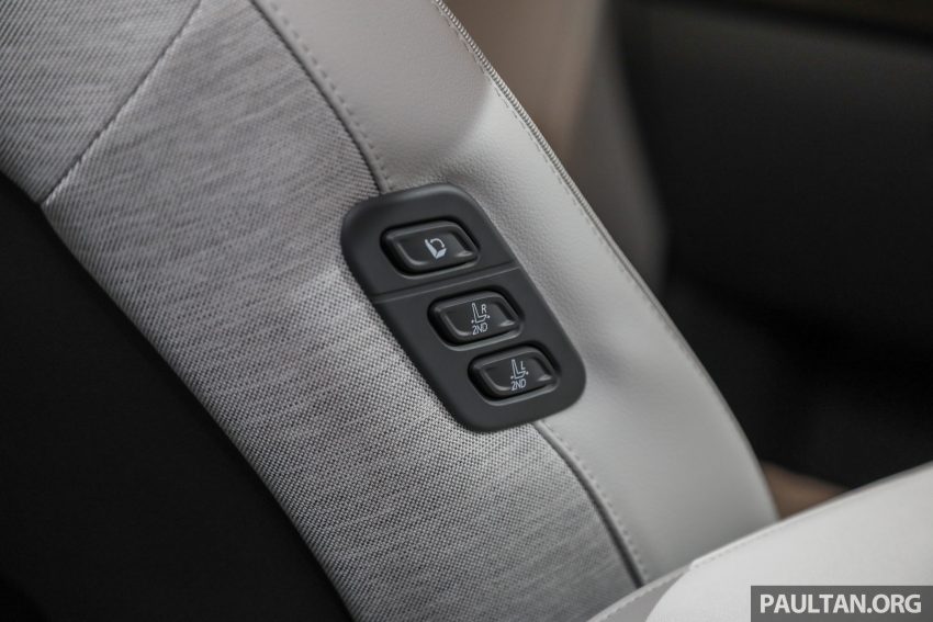 2022 Hyundai Ioniq 5 EV 本地上市, 售价从RM199,988起 176223