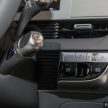 2022 Hyundai Ioniq 5 EV 本地上市, 售价从RM199,988起