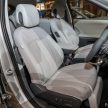 2022 Hyundai Ioniq 5 EV 本地上市, 售价从RM199,988起