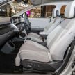 2022 Hyundai Ioniq 5 EV 本地上市, 售价从RM199,988起