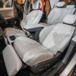 2022 Hyundai Ioniq 5 EV 本地上市, 售价从RM199,988起
