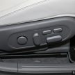 2022 Hyundai Ioniq 5 EV 本地上市, 售价从RM199,988起