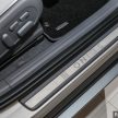 2022 Hyundai Ioniq 5 EV 本地上市, 售价从RM199,988起