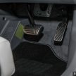 2022 Hyundai Ioniq 5 EV 本地上市, 售价从RM199,988起
