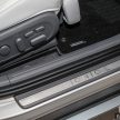 2022 Hyundai Ioniq 5 EV 本地上市, 售价从RM199,988起