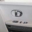 2022 Hyundai Ioniq 5 EV 本地上市, 售价从RM199,988起