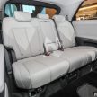 2022 Hyundai Ioniq 5 EV 本地上市, 售价从RM199,988起