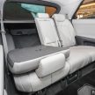 2022 Hyundai Ioniq 5 EV 本地上市, 售价从RM199,988起