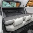 2022 Hyundai Ioniq 5 EV 本地上市, 售价从RM199,988起