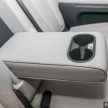 2022 Hyundai Ioniq 5 EV 本地上市, 售价从RM199,988起