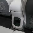 2022 Hyundai Ioniq 5 EV 本地上市, 售价从RM199,988起