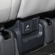 2022 Hyundai Ioniq 5 EV 本地上市, 售价从RM199,988起