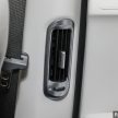2022 Hyundai Ioniq 5 EV 本地上市, 售价从RM199,988起