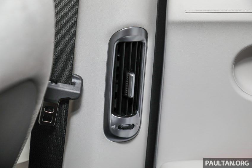 2022 Hyundai Ioniq 5 EV 本地上市, 售价从RM199,988起 176248
