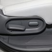 2022 Hyundai Ioniq 5 EV 本地上市, 售价从RM199,988起