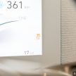 2022 Hyundai Ioniq 5 EV 本地上市, 售价从RM199,988起