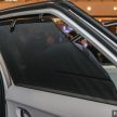 2022 Hyundai Ioniq 5 EV 本地上市, 售价从RM199,988起