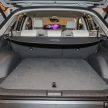 2022 Hyundai Ioniq 5 EV 本地上市, 售价从RM199,988起