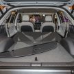 2022 Hyundai Ioniq 5 EV 本地上市, 售价从RM199,988起