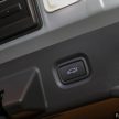 2022 Hyundai Ioniq 5 EV 本地上市, 售价从RM199,988起