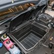 2022 Hyundai Ioniq 5 EV 本地上市, 售价从RM199,988起