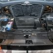 2022 Hyundai Ioniq 5 EV 本地上市, 售价从RM199,988起