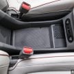 2022 Hyundai Ioniq 5 EV 本地上市, 售价从RM199,988起