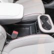 2022 Hyundai Ioniq 5 EV 本地上市, 售价从RM199,988起