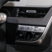 2022 Hyundai Ioniq 5 EV 本地上市, 售价从RM199,988起